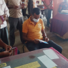 Awareness on Drug Prevention on the occasion of International Anti-Drug Day Homagama (2022-06-21)